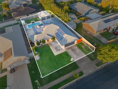 41 Breeze Drive, Bargara, QLD 4670, Australia