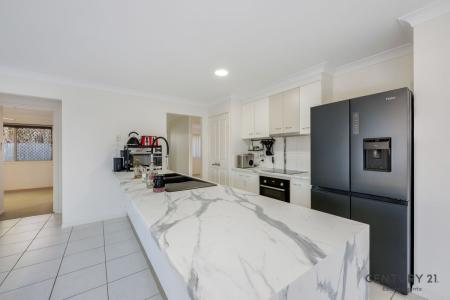 41 Breeze Drive, Bargara, QLD 4670, Australia