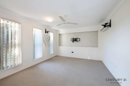 41 Breeze Drive, Bargara, QLD 4670, Australia