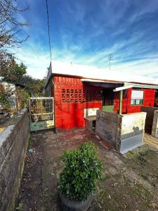 Toledo, Canelones 00001, Uruguay