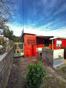 Toledo, Canelones 00001, Uruguay