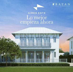 Urbanización Aires Este s/n, Guayaquil, Guayas 00001, Ecuador