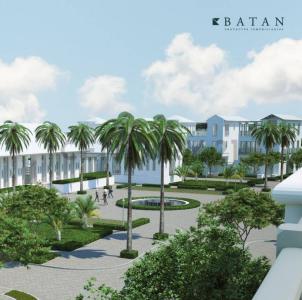 Urbanización Aires Este s/n, Guayaquil, Guayas 00001, Ecuador