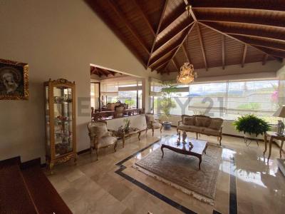 pomasqui s/n, Quito, Pichincha 00001, Ecuador