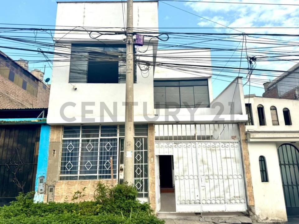 jr pallka , Lima, Lima 00001, Peru