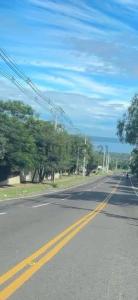 tucangua cañada , Altos, Cordillera 00001, パラグアイ