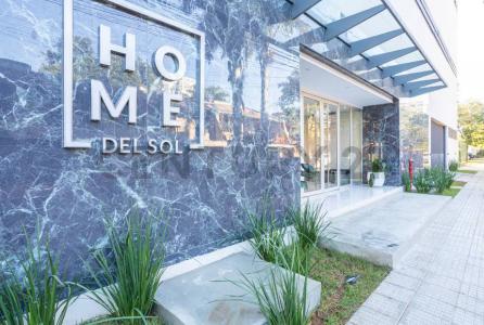 HOME DEL SOL - Gral José de San Martin y Dr. Migone. , Manorá, Asunción 00001, Paraguay