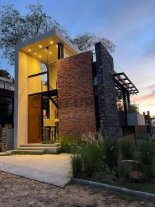 Condominio Horizon Hills - San Bernardino , San Bernardino, Cordillera 00001, Paraguay