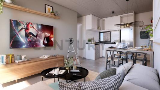 O`higgins entre Lillo y Sucre , Villa Morra, Asunción 00001, פרגוואי