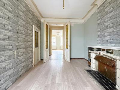 Dorpsstraat  41, Zoutleeuw, 3440, Belgique