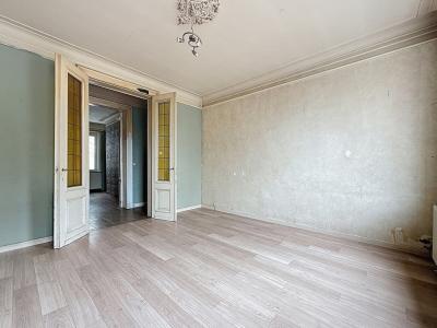 Dorpsstraat  41, Zoutleeuw, 3440, Belgique