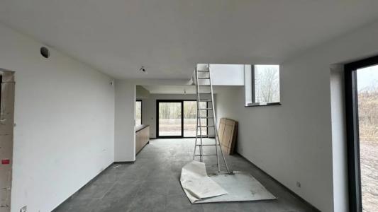 Rue de Boussu 8, Saint-ghislain, 7330, Belgium