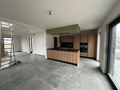 Rue de Boussu 8, Saint-ghislain, 7330, Belgio