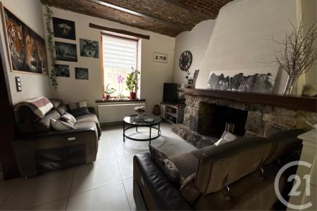 Chaussée de Bruxelles  285, Jumet, Bélgica