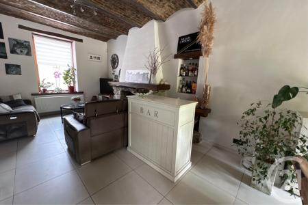 Chaussée de Bruxelles  285, Jumet, Bélgica