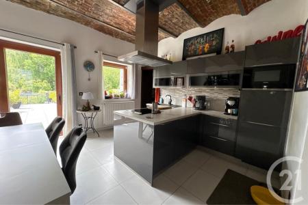 Chaussée de Bruxelles  285, Jumet, Bélgica