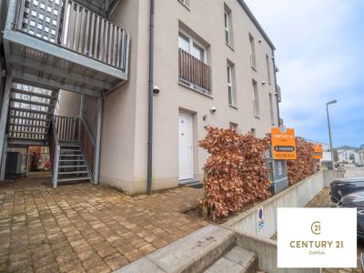 Rue de Bitburg 22, Arlon, 6700, ベルギー