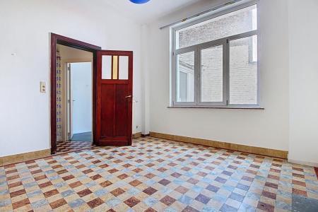 Avenue Raymond Vanderbruggen 47, Anderlecht, 1070, Belgien
