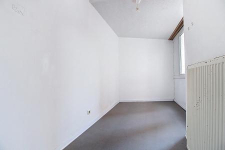 Avenue Raymond Vanderbruggen 47, Anderlecht, 1070, Belgien