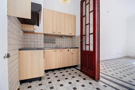 Avenue Raymond Vanderbruggen 47, Anderlecht, 1070, Belgien