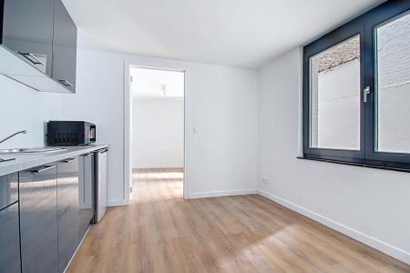 Rue des Chartreux 72, 브뤼셀, 1000, 벨기에