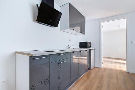 Rue des Chartreux 72, 브뤼셀, 1000, 벨기에