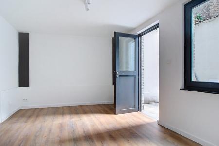 Rue des Chartreux 72, 브뤼셀, 1000, 벨기에