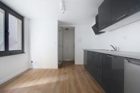 Rue des Chartreux 72, 브뤼셀, 1000, 벨기에