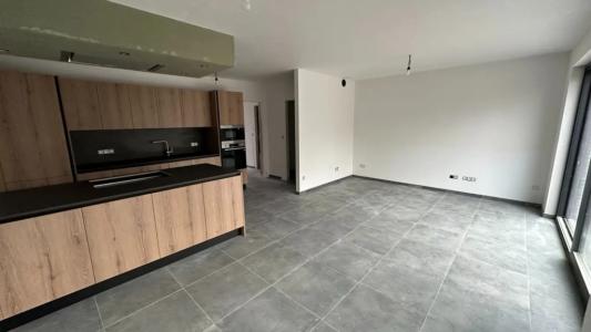 Rue de Boussu 4, Saint-ghislain, 7330, 比利時