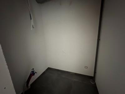 Rue de Boussu 4, Saint-ghislain, 7330, 比利時