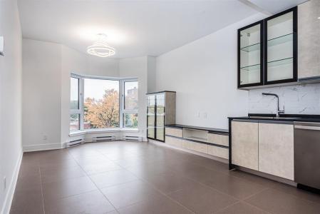 5167  Rue Sherbrooke O., Montréal (Côte-des-Neiges/Notre-Dame-de-Grâce), Quebec H4A 1T5, Canada