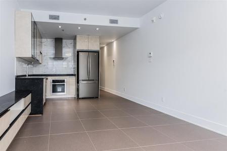 5167  Rue Sherbrooke O., Montréal (Côte-des-Neiges/Notre-Dame-de-Grâce), Quebec H4A 1T5, Canada