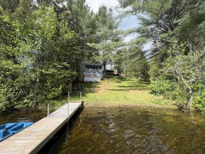 2  Ch. Vachon, La Pêche, Québec J0X 3K0, Canada