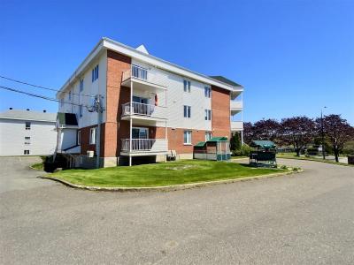 168 Rue de l'Hôtel-de-Ville, Rivière-du-Loup, Québec G5R 4S2, Canada