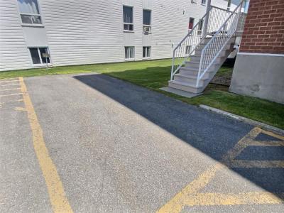 168 Rue de l'Hôtel-de-Ville, Rivière-du-Loup, Québec G5R 4S2, Canada