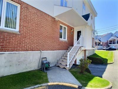 168 Rue de l'Hôtel-de-Ville, Rivière-du-Loup, Québec G5R 4S2, Canada