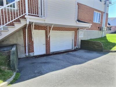 168 Rue de l'Hôtel-de-Ville, Rivière-du-Loup, Québec G5R 4S2, Canada