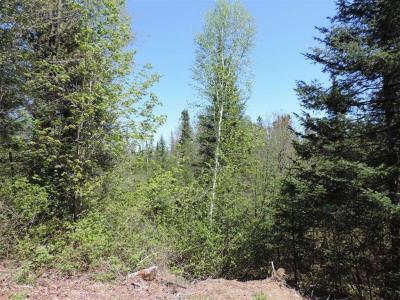 Ch. Barette, Litchfield, Quebec J0X 1K0, Canada