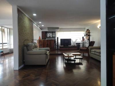 Calle Llano Verde Casiquiare, Caracas, Miranda 00001, Venezuela