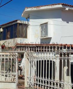 PRINCIPAL SN, Porlamar, Nueva Esparta 6301, Wenezuela