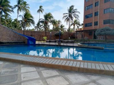 Tucacas, Falcón 2055, Venezuela