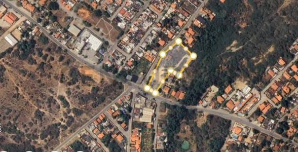 El Pilar (Los Robles), Nueva Esparta 6316, 委内瑞拉