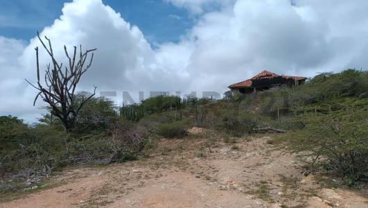 El Pilar (Los Robles), Nueva Esparta 6316, Venezuela