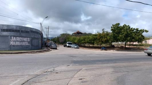 El Pilar (Los Robles), Nueva Esparta 6316, Venezuela