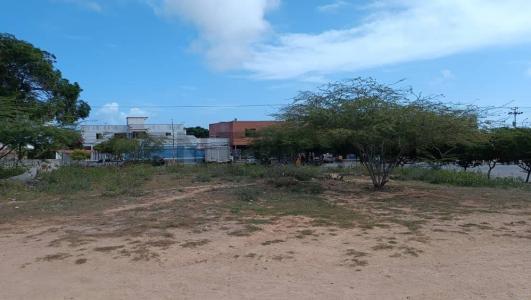 El Pilar (Los Robles), Nueva Esparta 6316, Venezuela