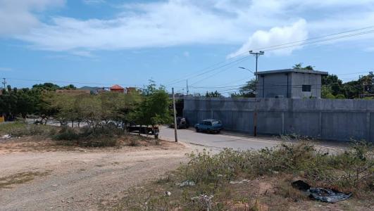 El Pilar (Los Robles), Nueva Esparta 6316, Venezuela
