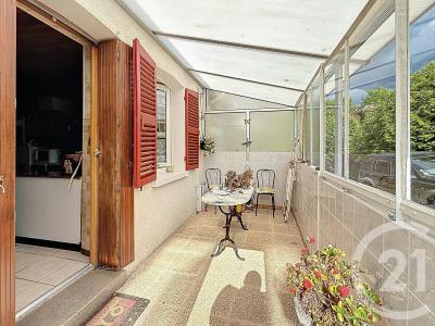 Les Ormes Sur Voulzie, Île-de-France 77134, France