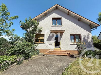 Montbeliard, Franche-Comté 25200, Fransa