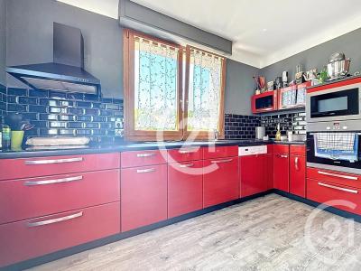 Montbeliard, Franche-Comté 25200, Francja