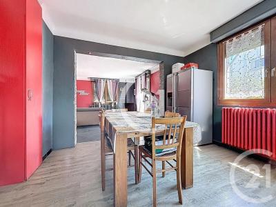 Montbeliard, Franche-Comté 25200, Francja
